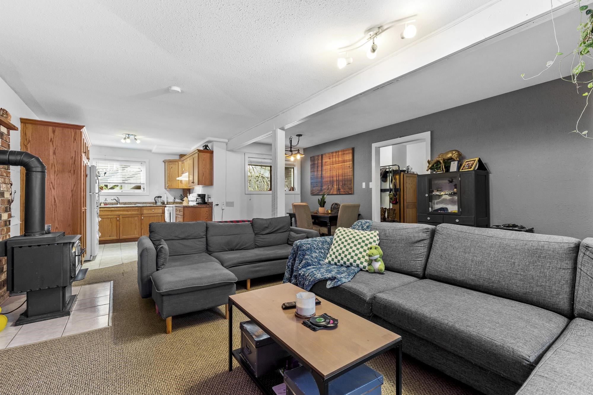 32597 Maynard Place 23