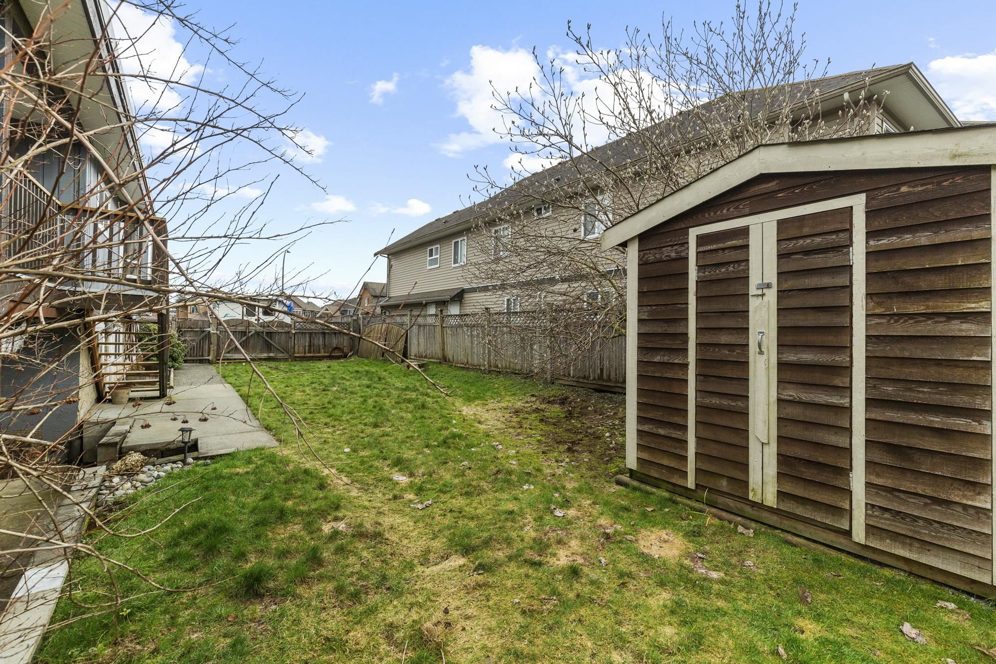 32597 Maynard Place 37