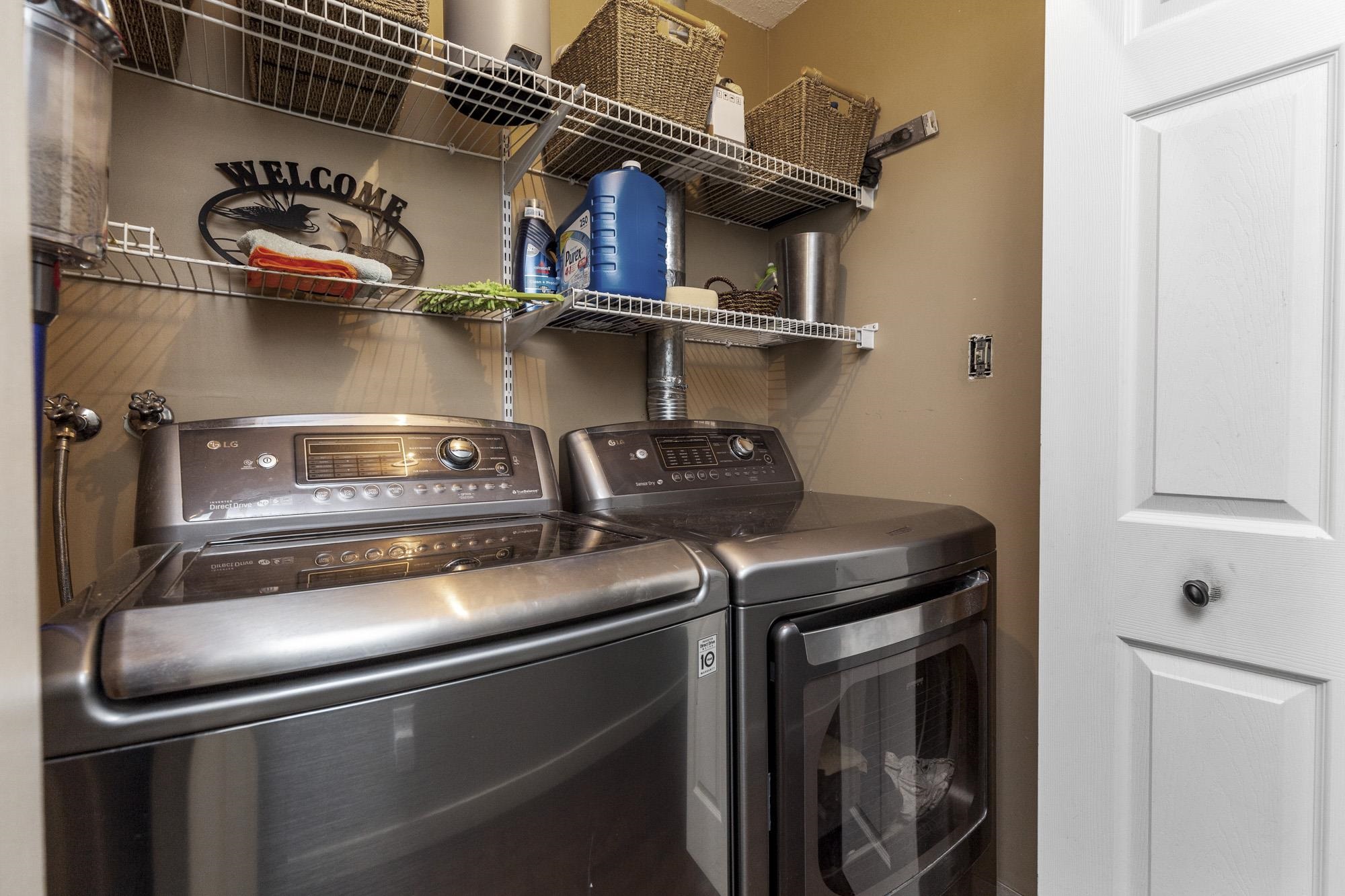 32597 Maynard Place 18