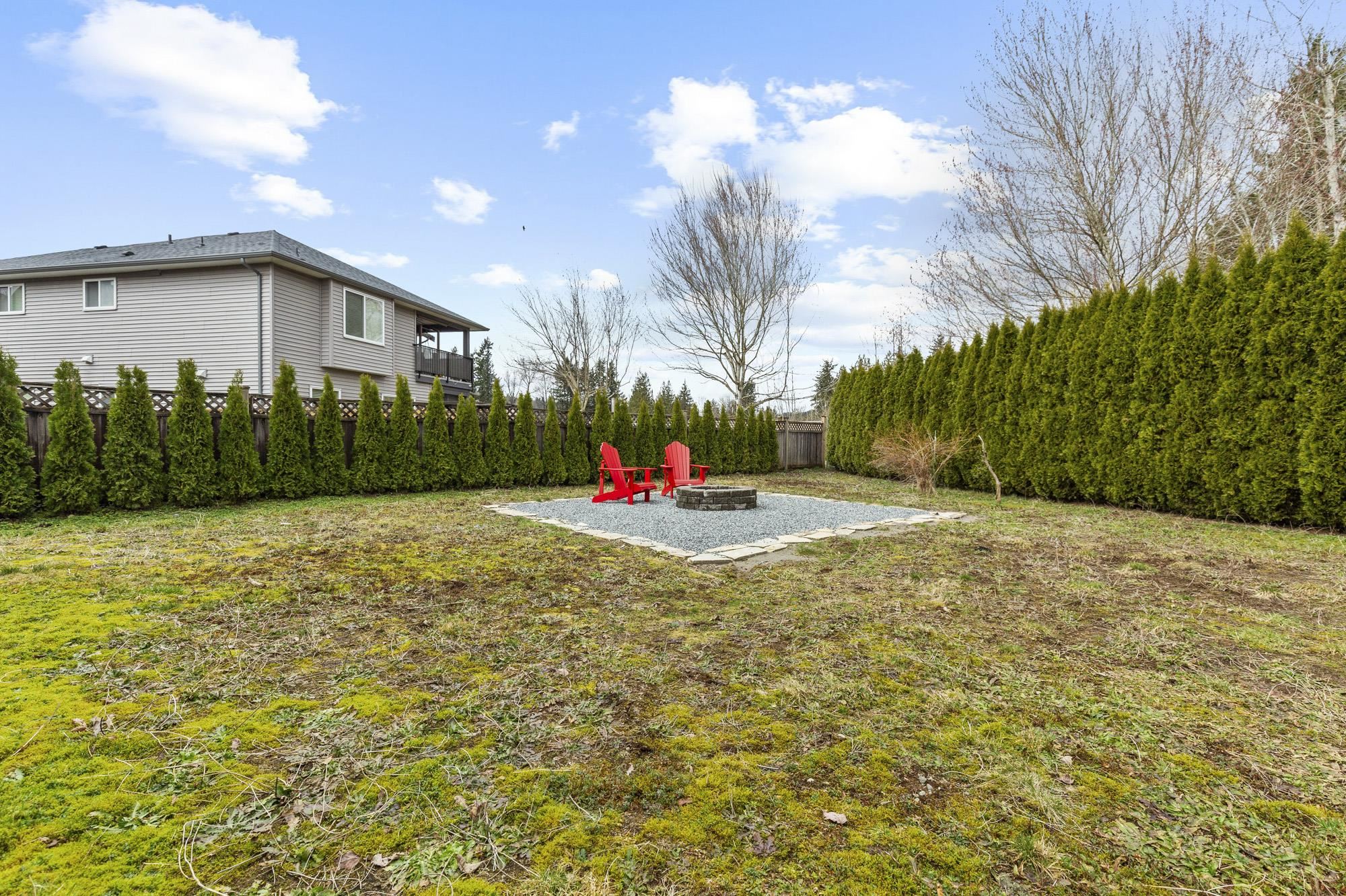 32597 Maynard Place 38