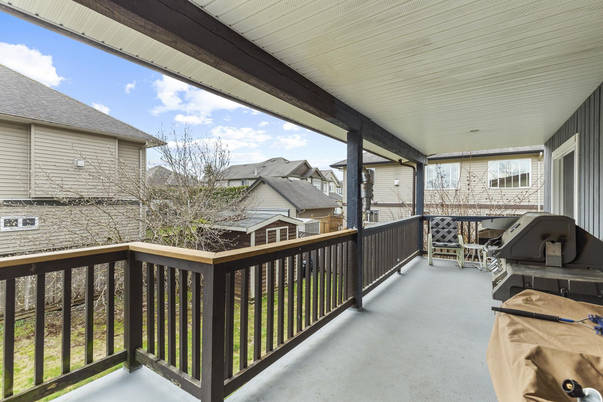 32597 Maynard Place 29