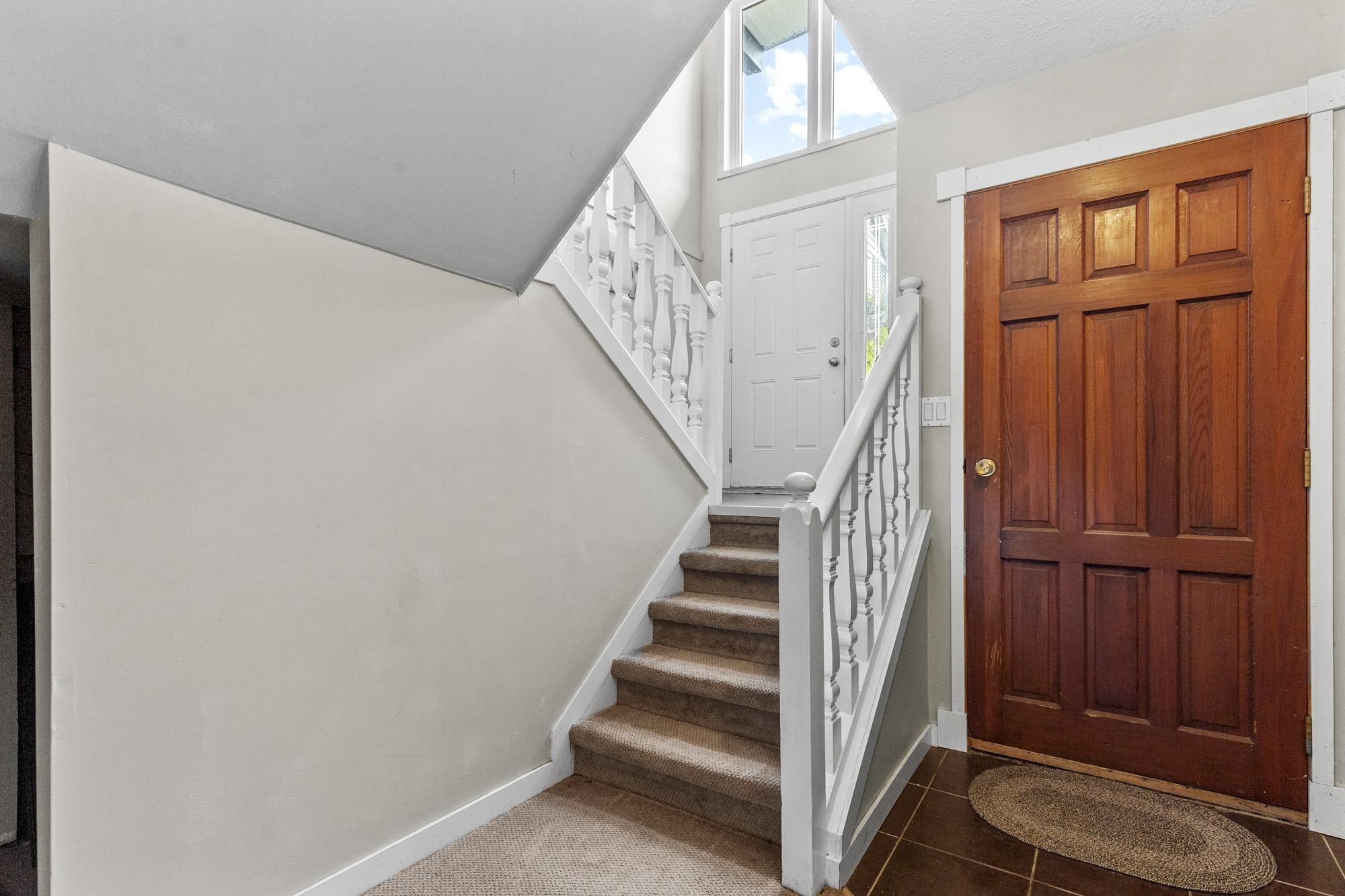 32597 Maynard Place 19