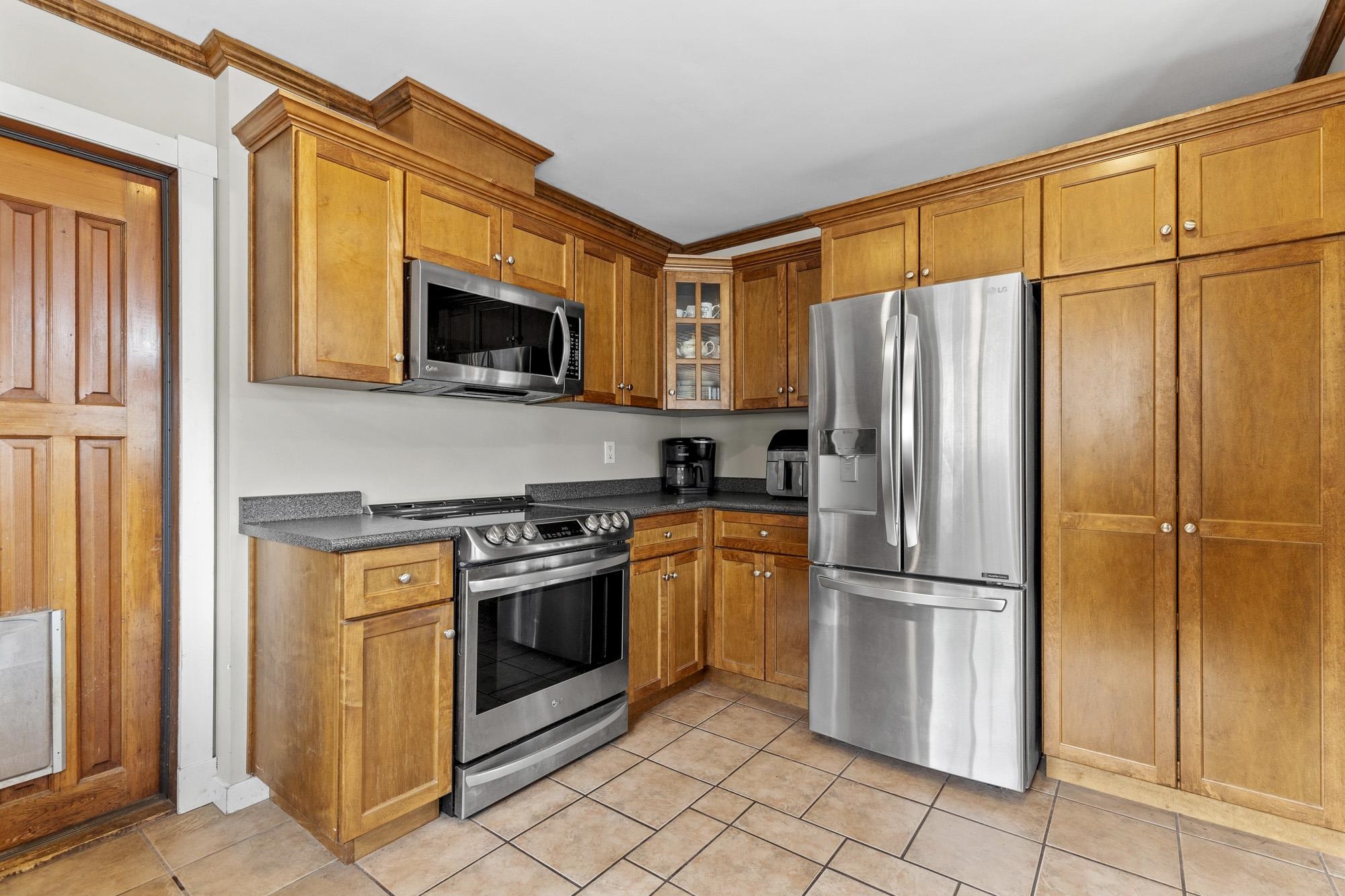 32597 Maynard Place 10