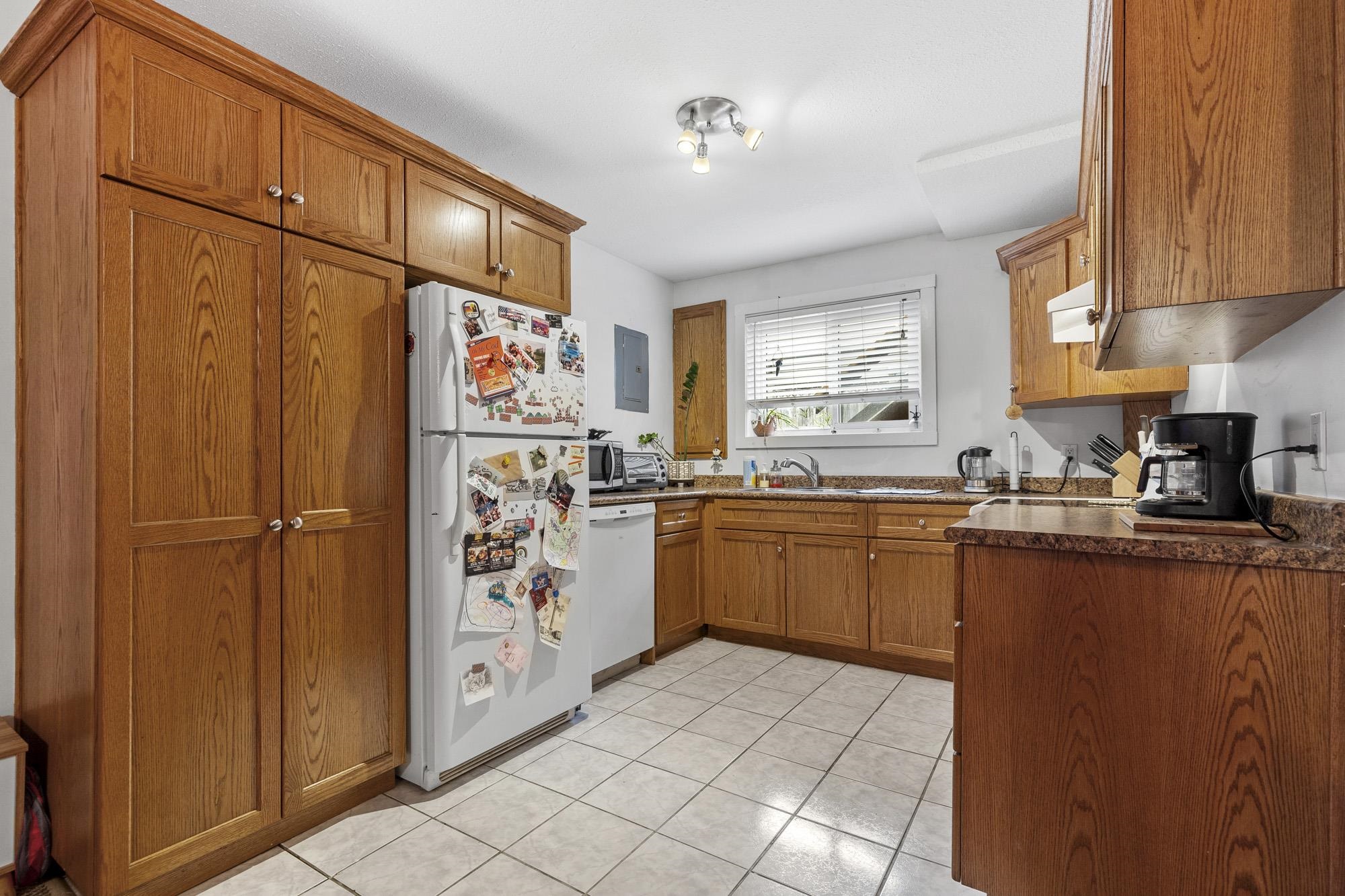 32597 Maynard Place 24