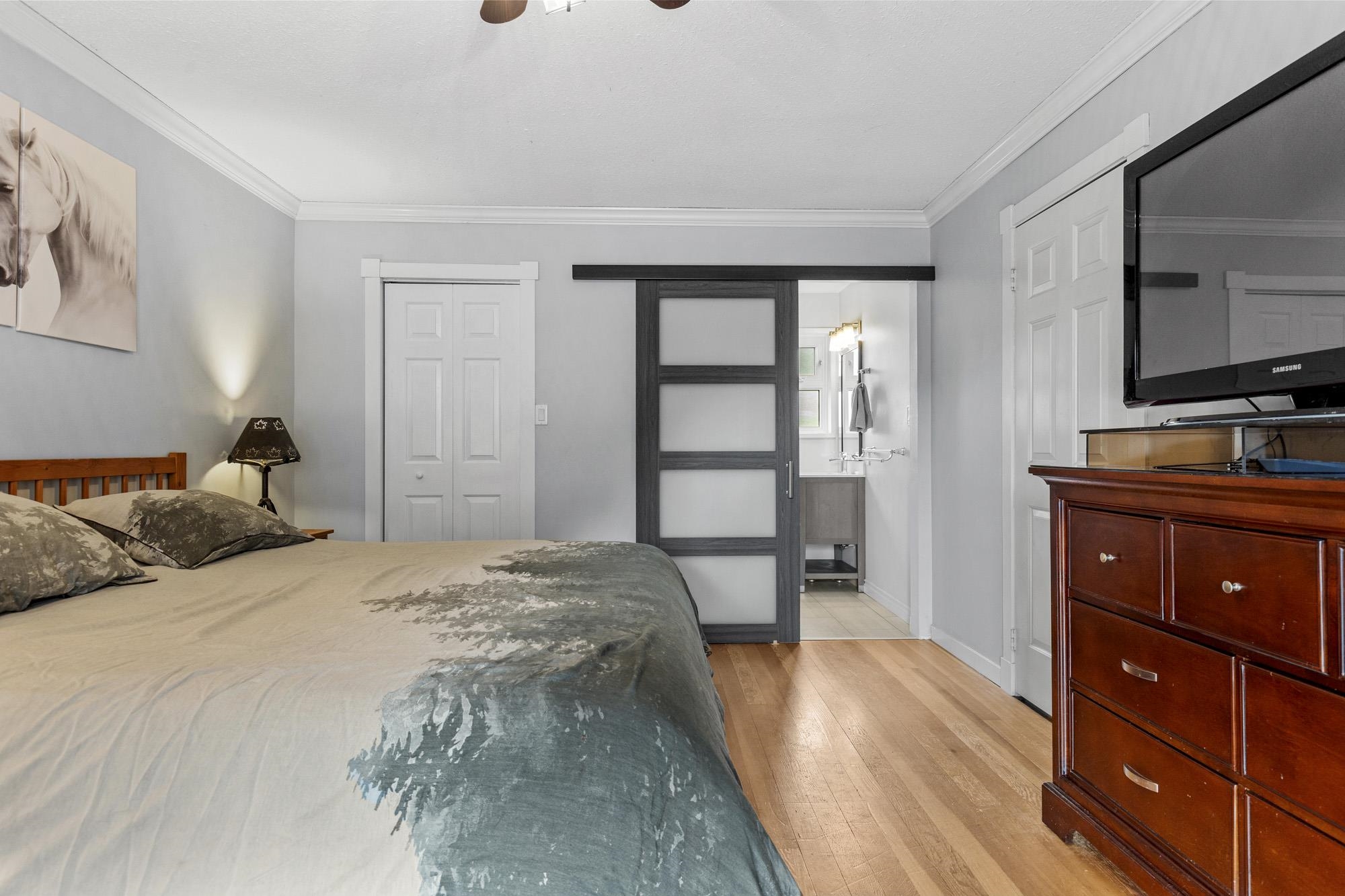 32597 Maynard Place 13