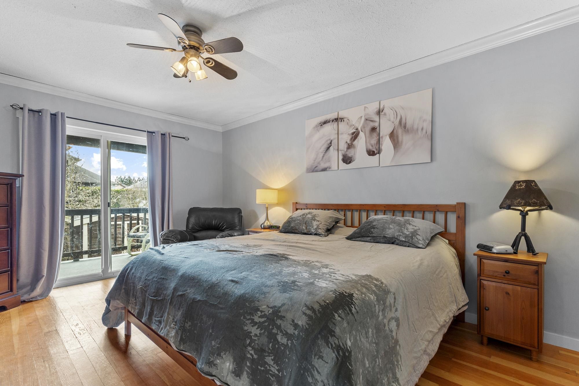 32597 Maynard Place 12