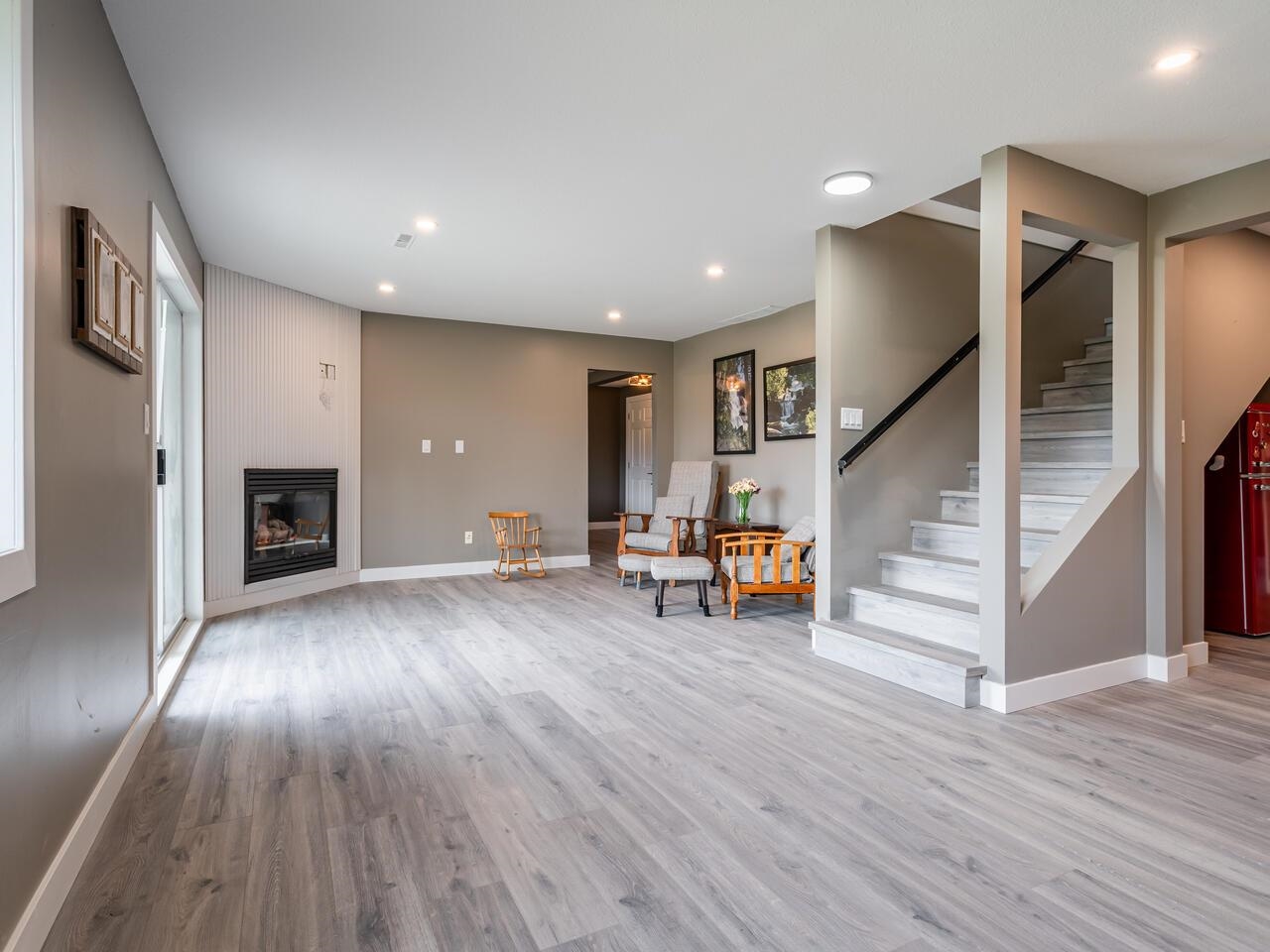 30-5051 203 Street, Langley 17