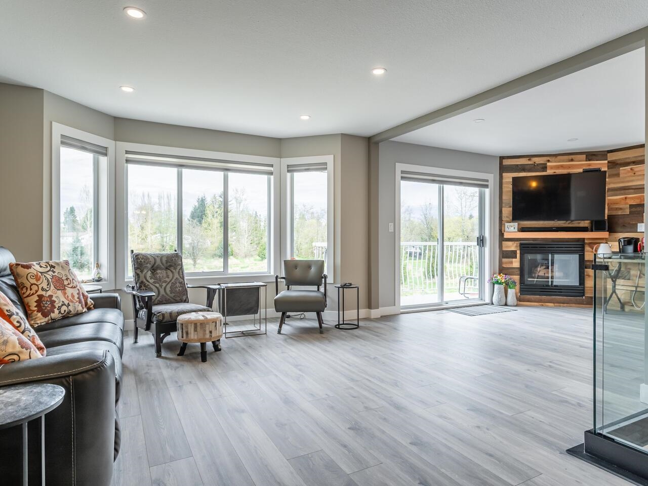 30-5051 203 Street, Langley 6