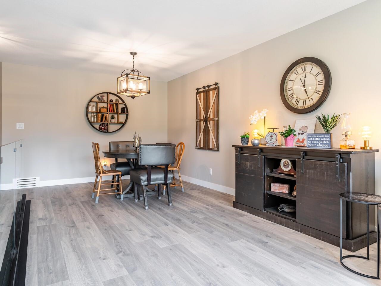 30-5051 203 Street, Langley 4
