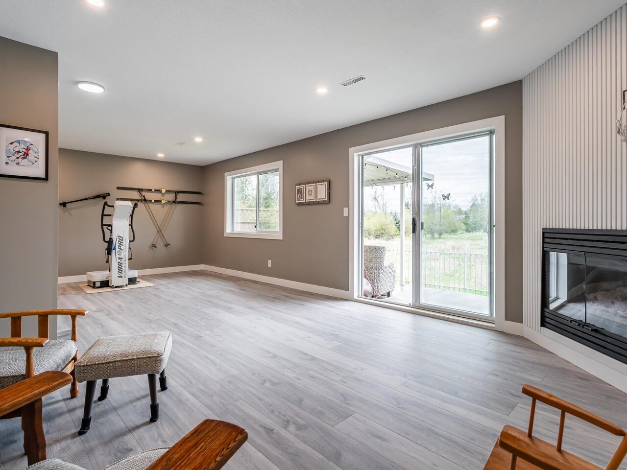 30-5051 203 Street, Langley 19