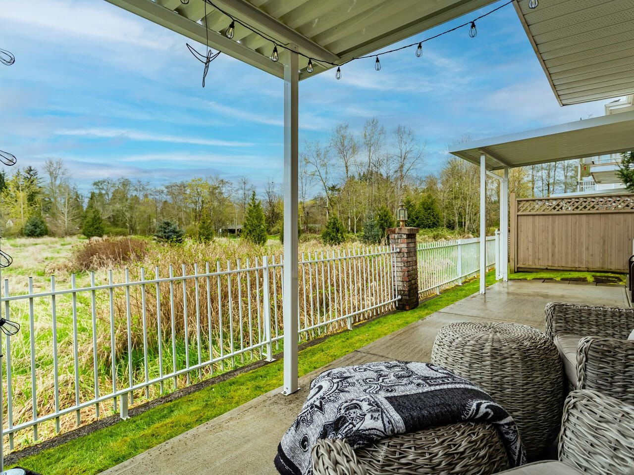 30-5051 203 Street, Langley 24
