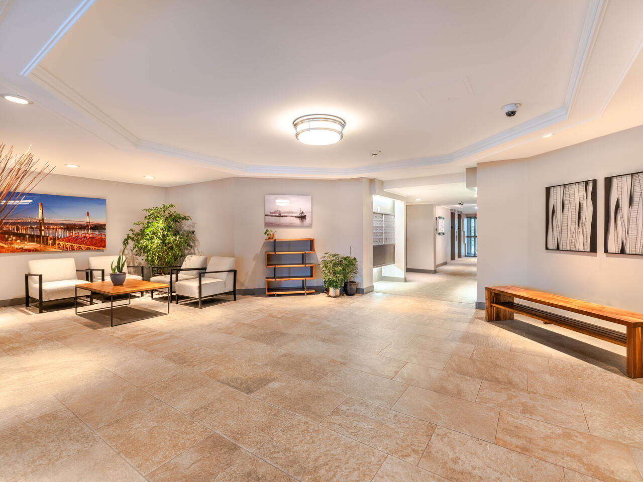 305-1135 Quayside Drive, New Westminster 19