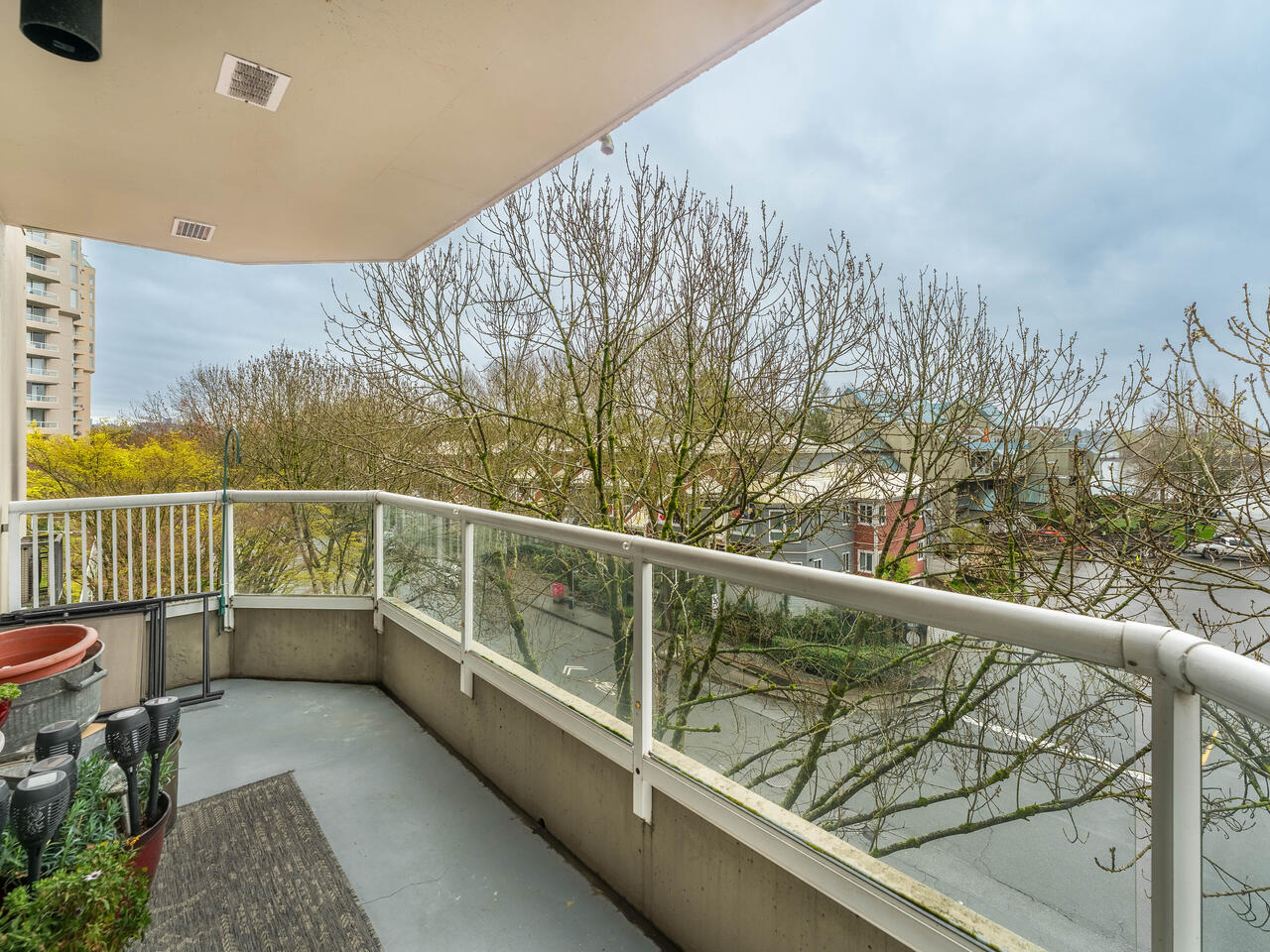 305-1135 Quayside Drive, New Westminster 10