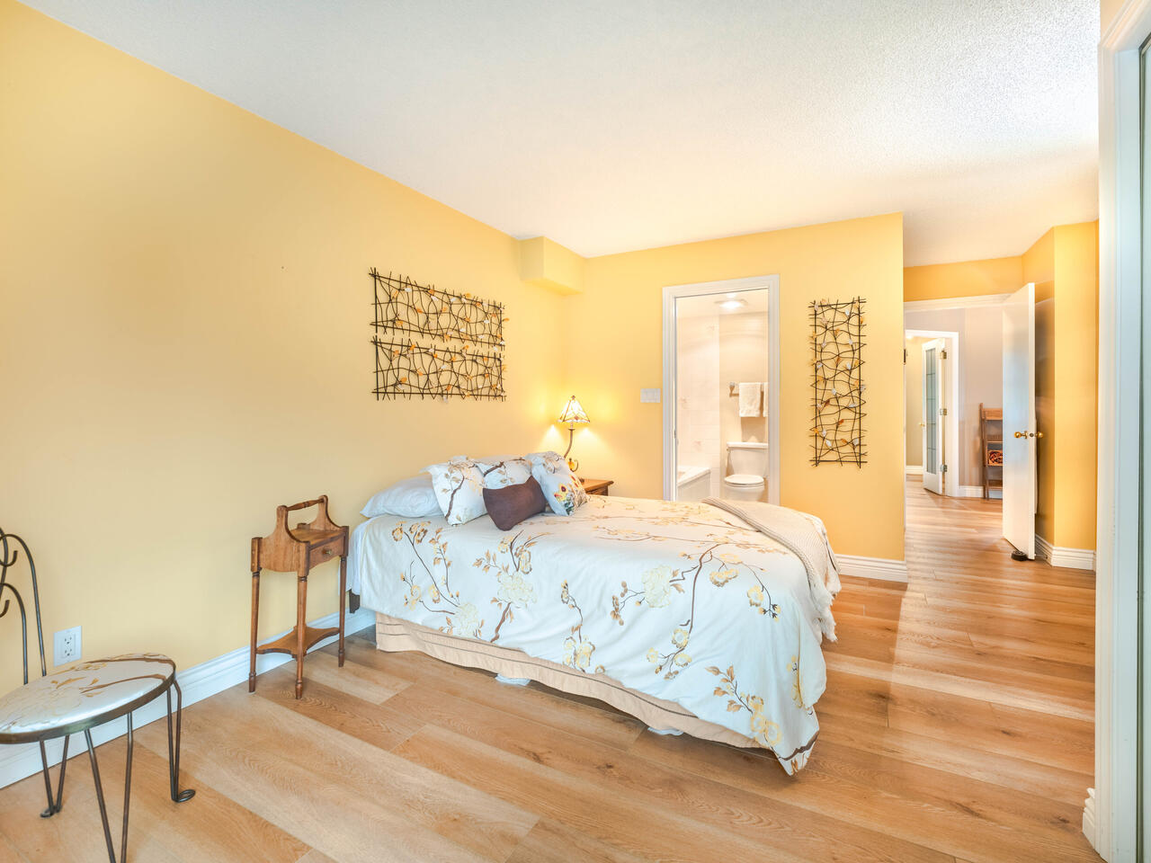 305-1135 Quayside Drive, New Westminster 13