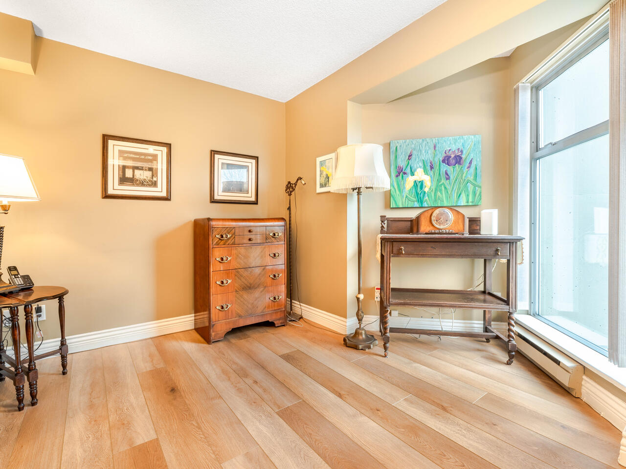 305-1135 Quayside Drive, New Westminster 14