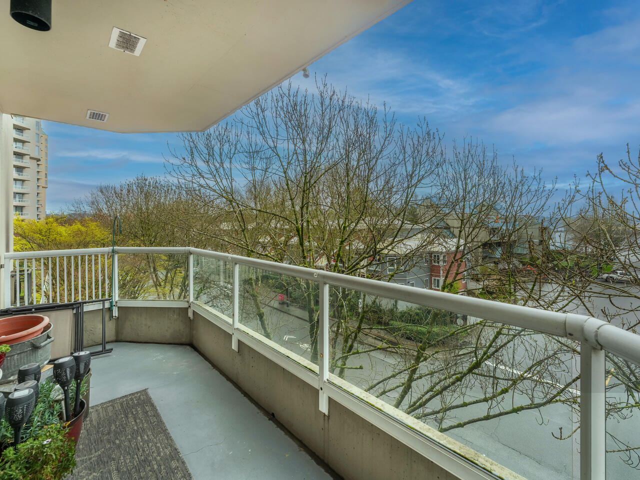 305-1135 Quayside Drive, New Westminster 23