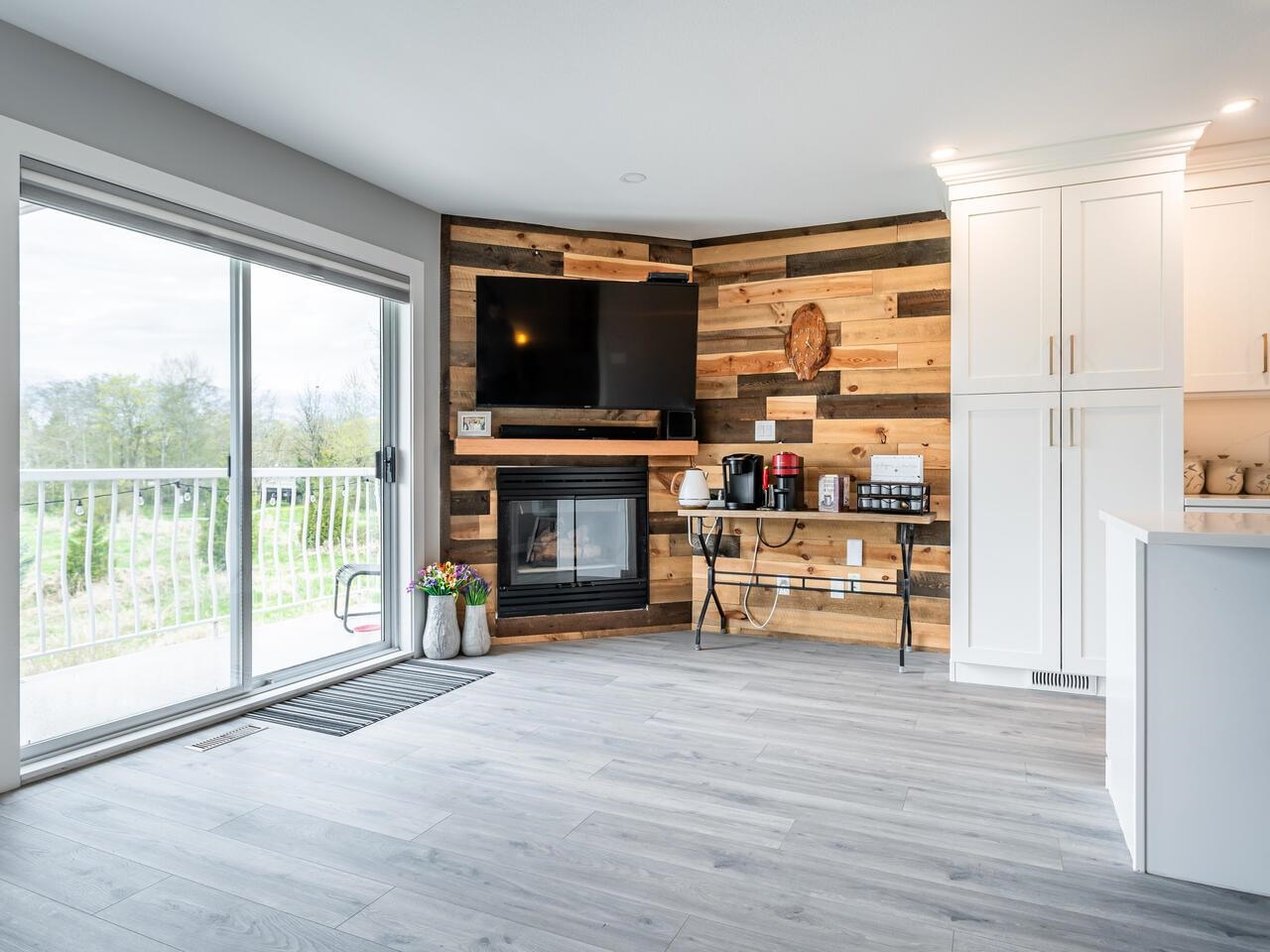 30-5051 203 Street, Langley 10