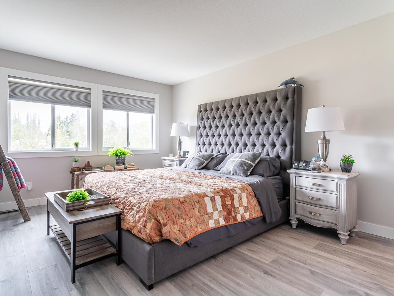 30-5051 203 Street, Langley 12
