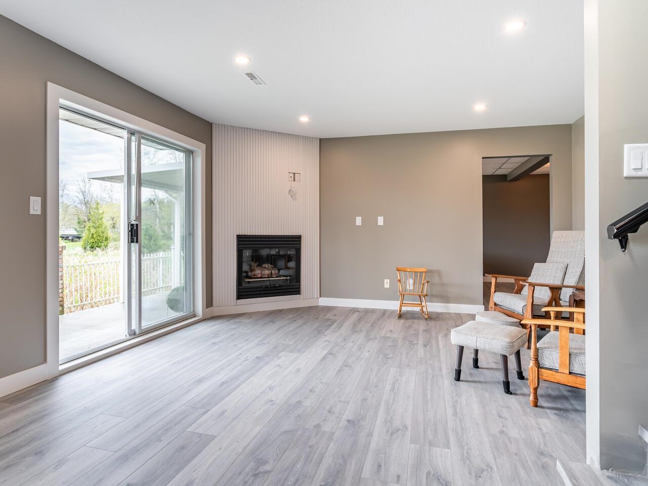 30-5051 203 Street, Langley 18