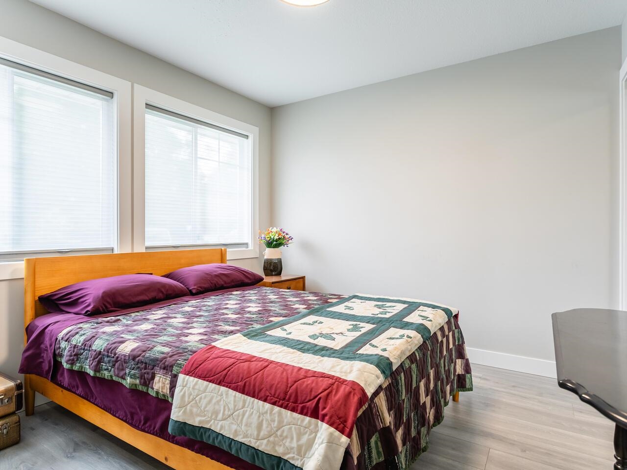30-5051 203 Street, Langley 15