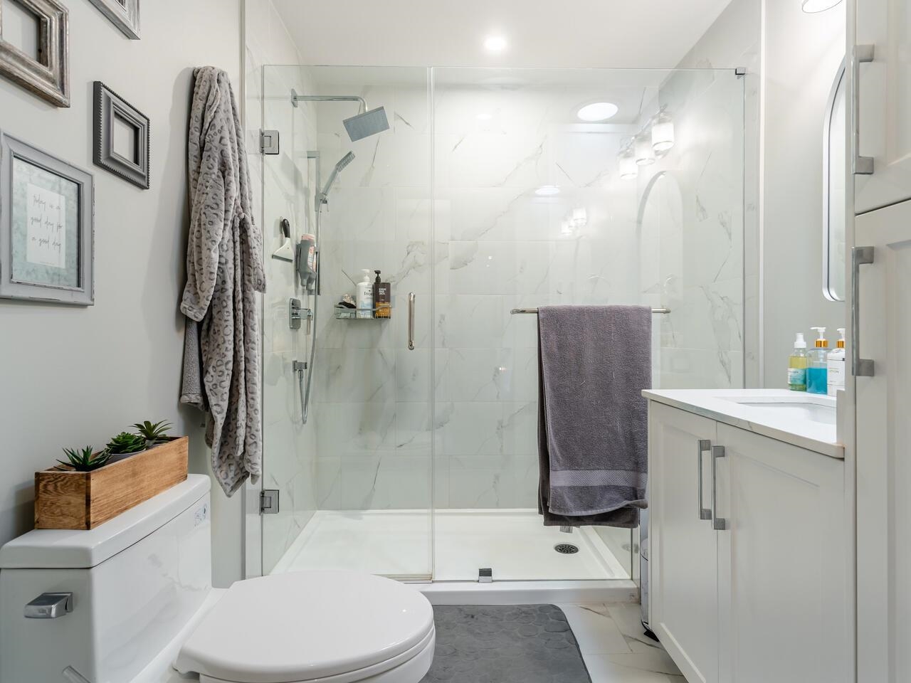 30-5051 203 Street, Langley 14