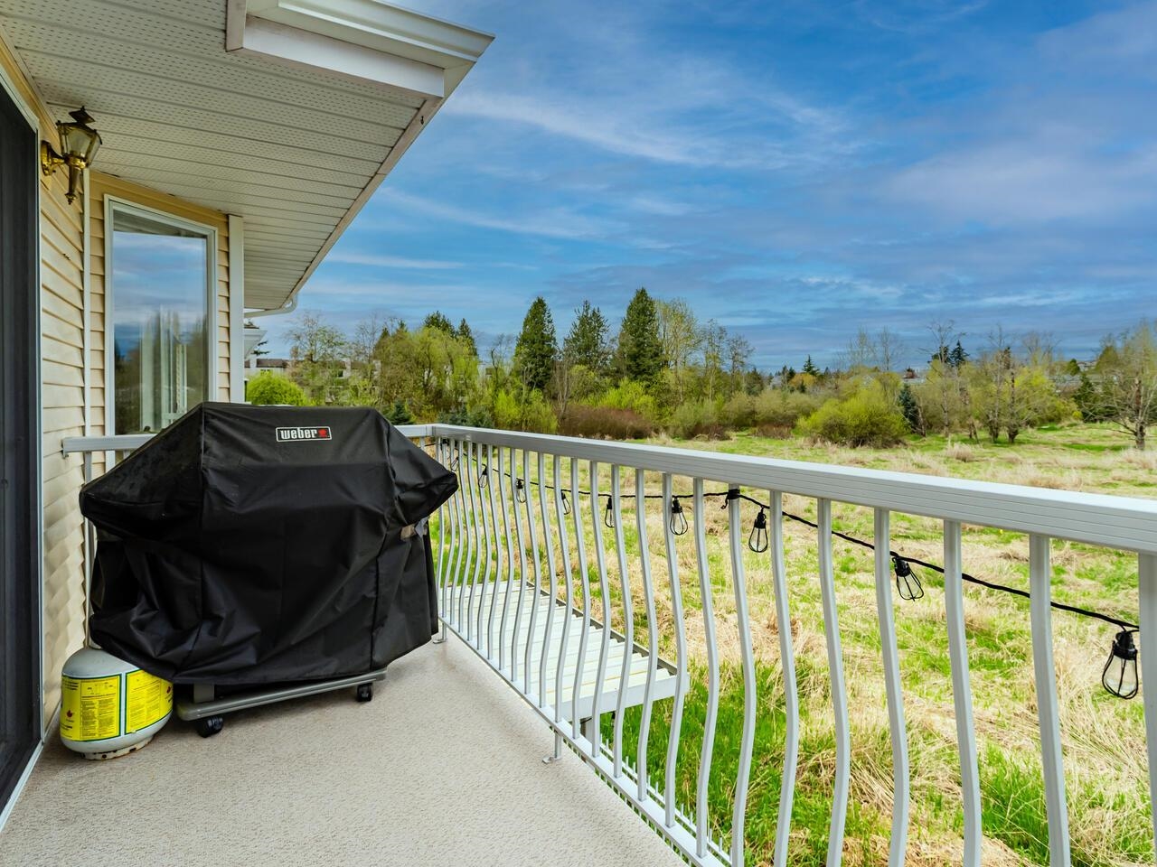 30-5051 203 Street, Langley 11