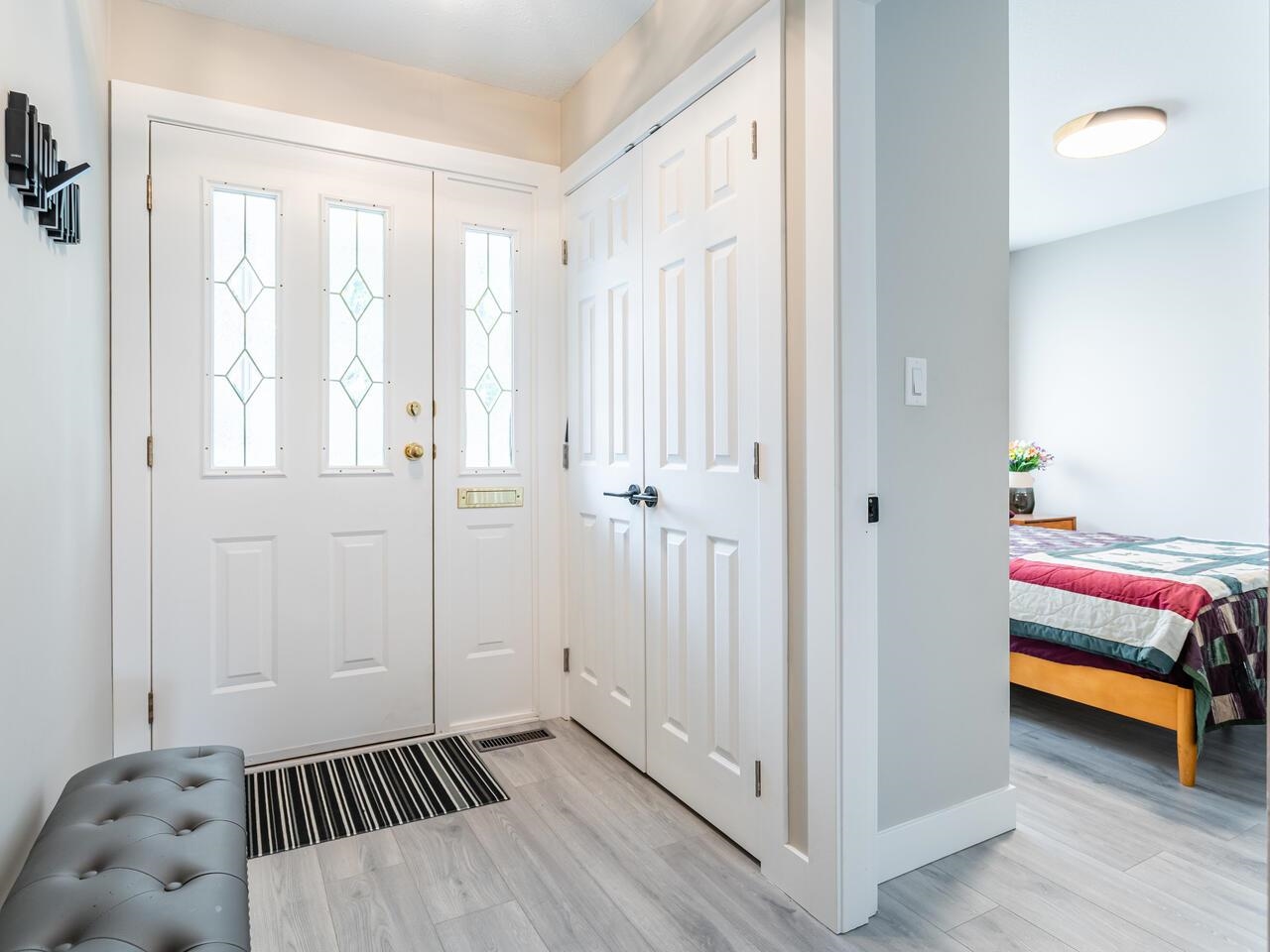 30-5051 203 Street, Langley 3