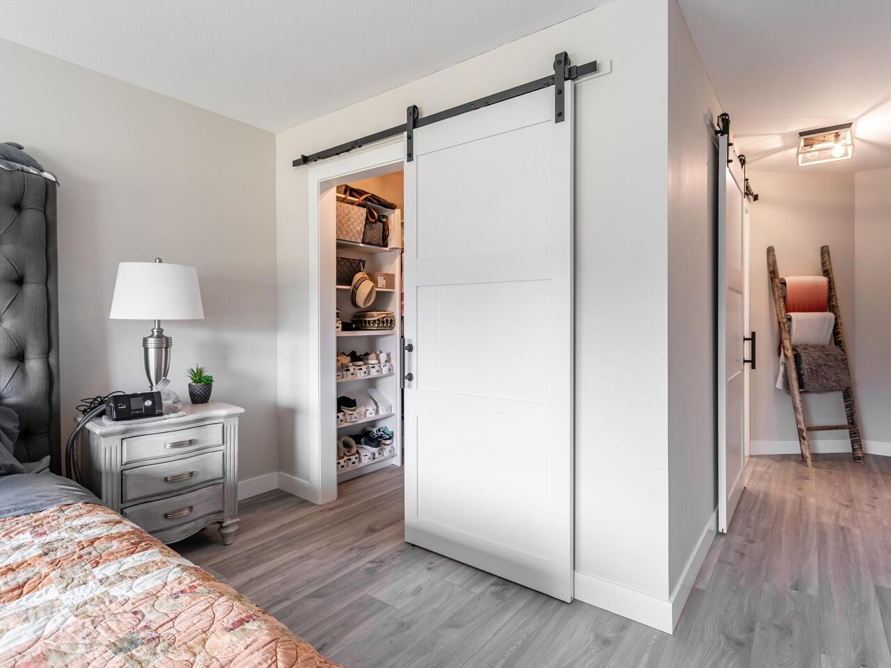 30-5051 203 Street, Langley 13