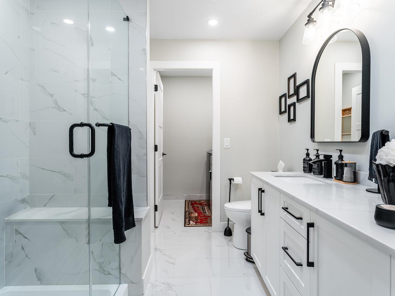 30-5051 203 Street, Langley 16