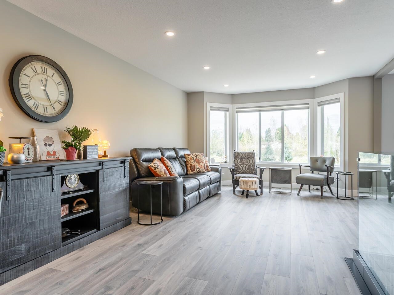 30-5051 203 Street, Langley 5