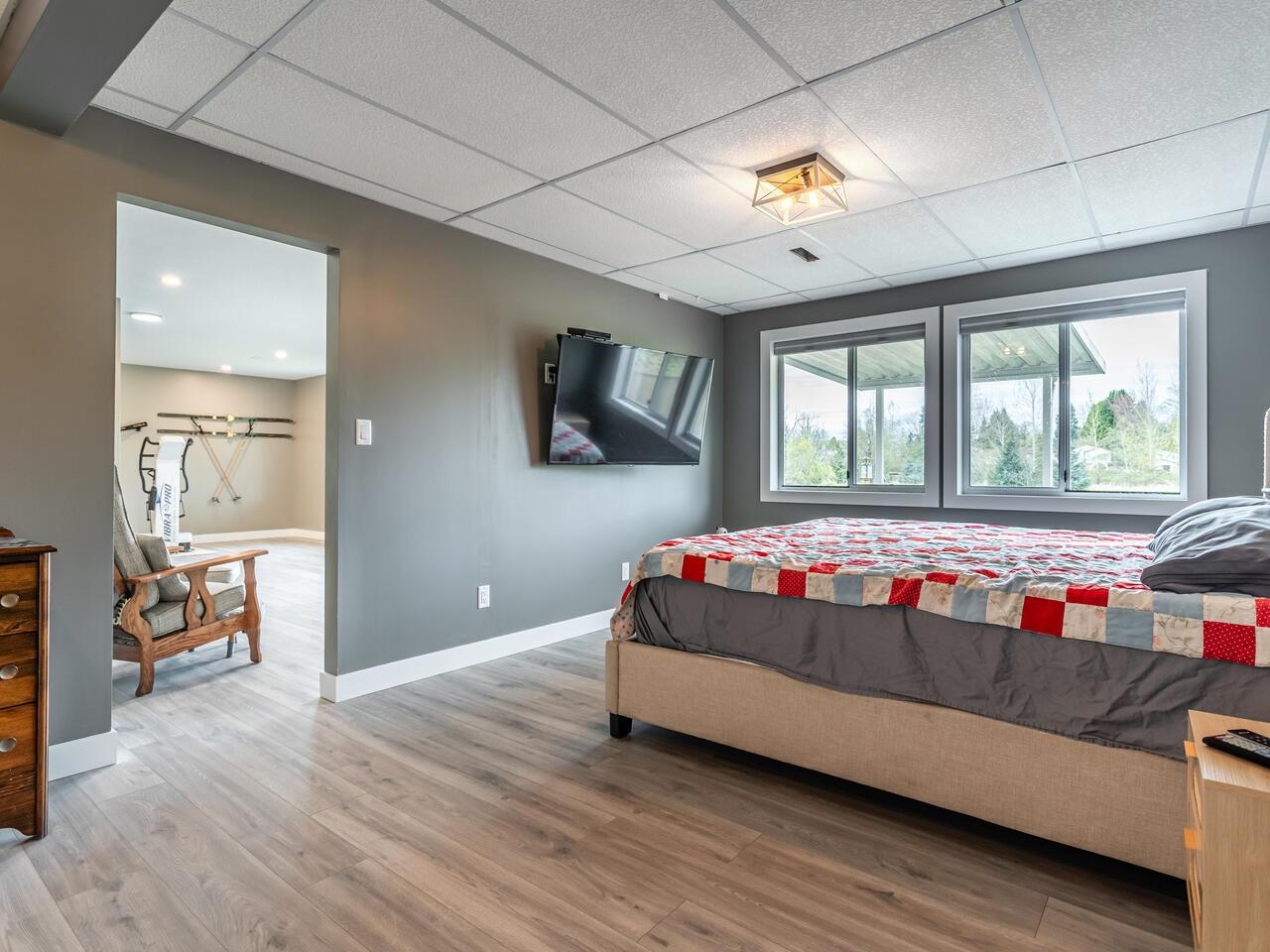30-5051 203 Street, Langley 20