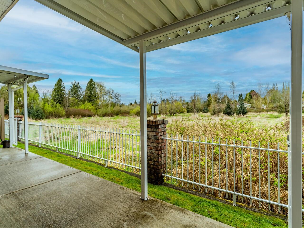 30-5051 203 Street, Langley 25