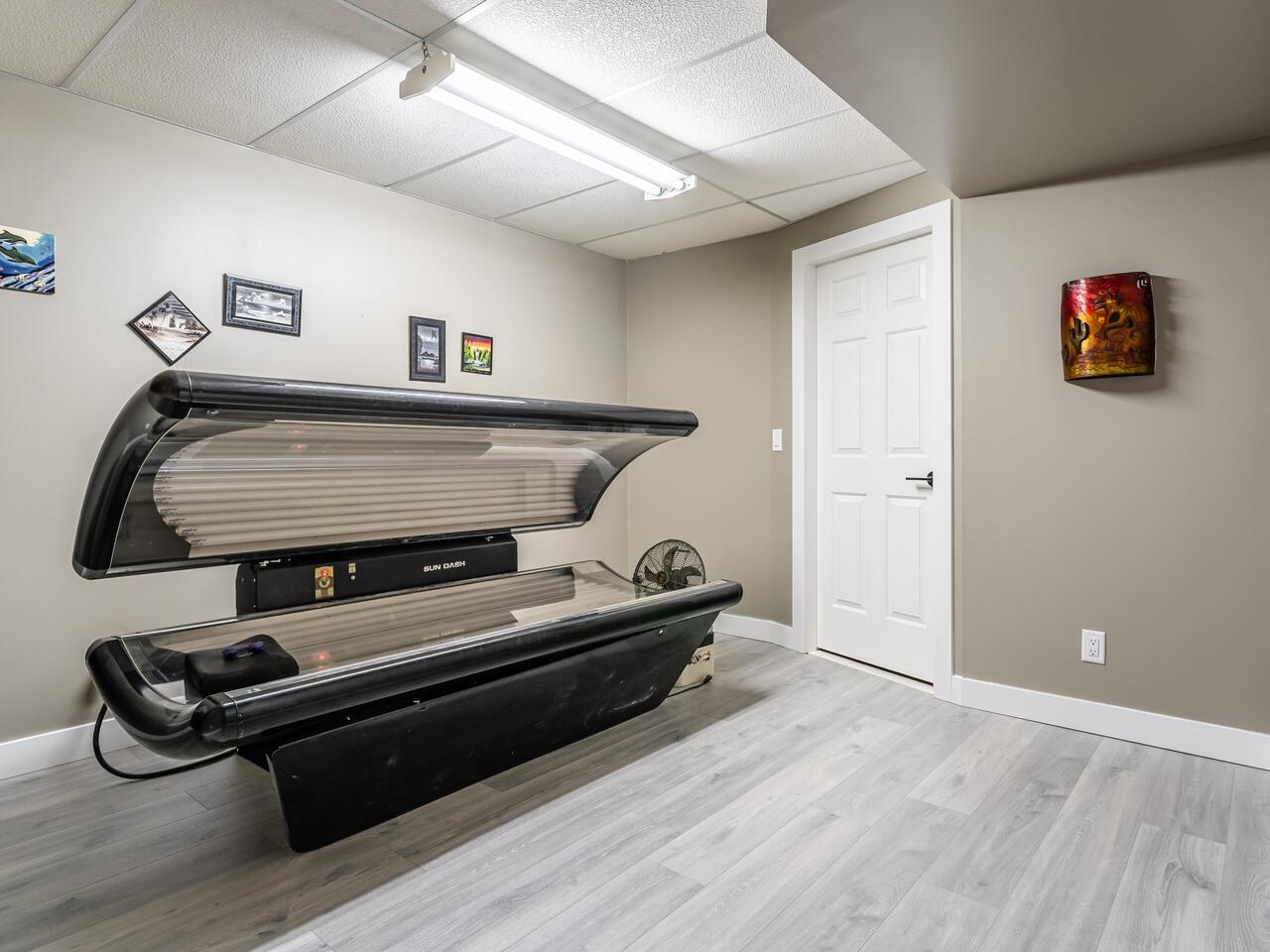 30-5051 203 Street, Langley 21