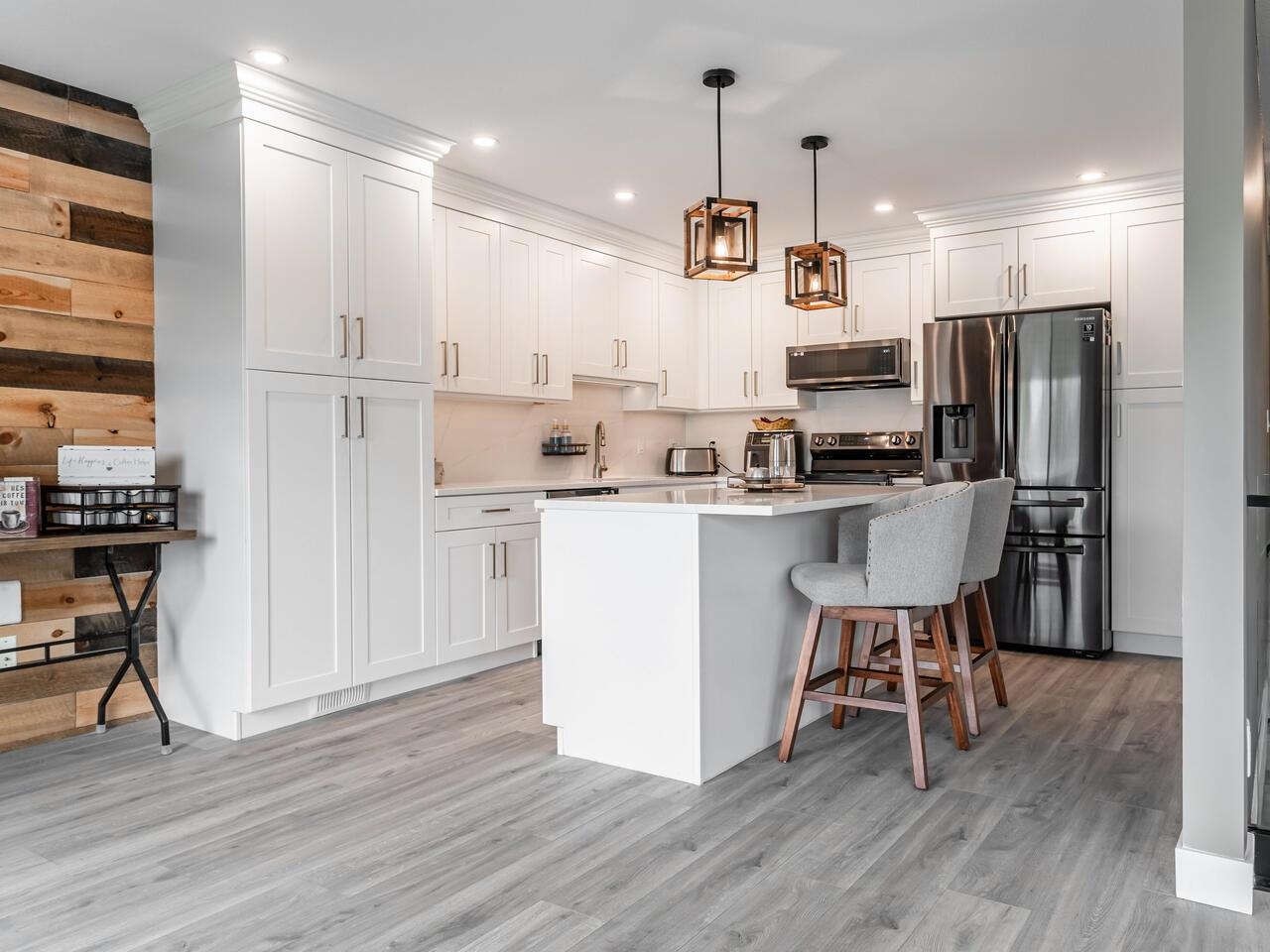 30-5051 203 Street, Langley 7