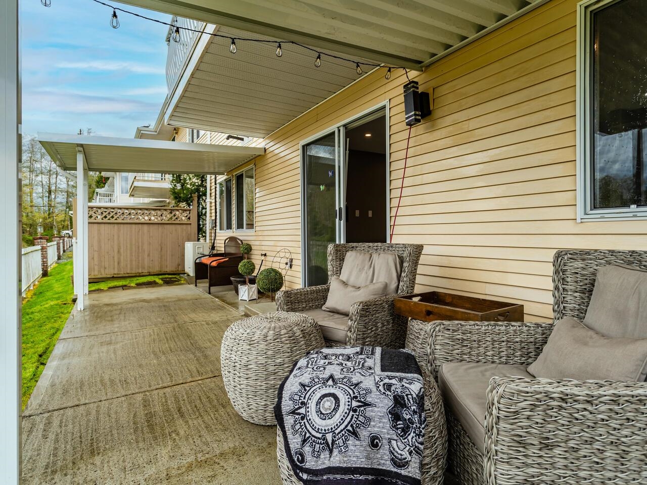 30-5051 203 Street, Langley 23
