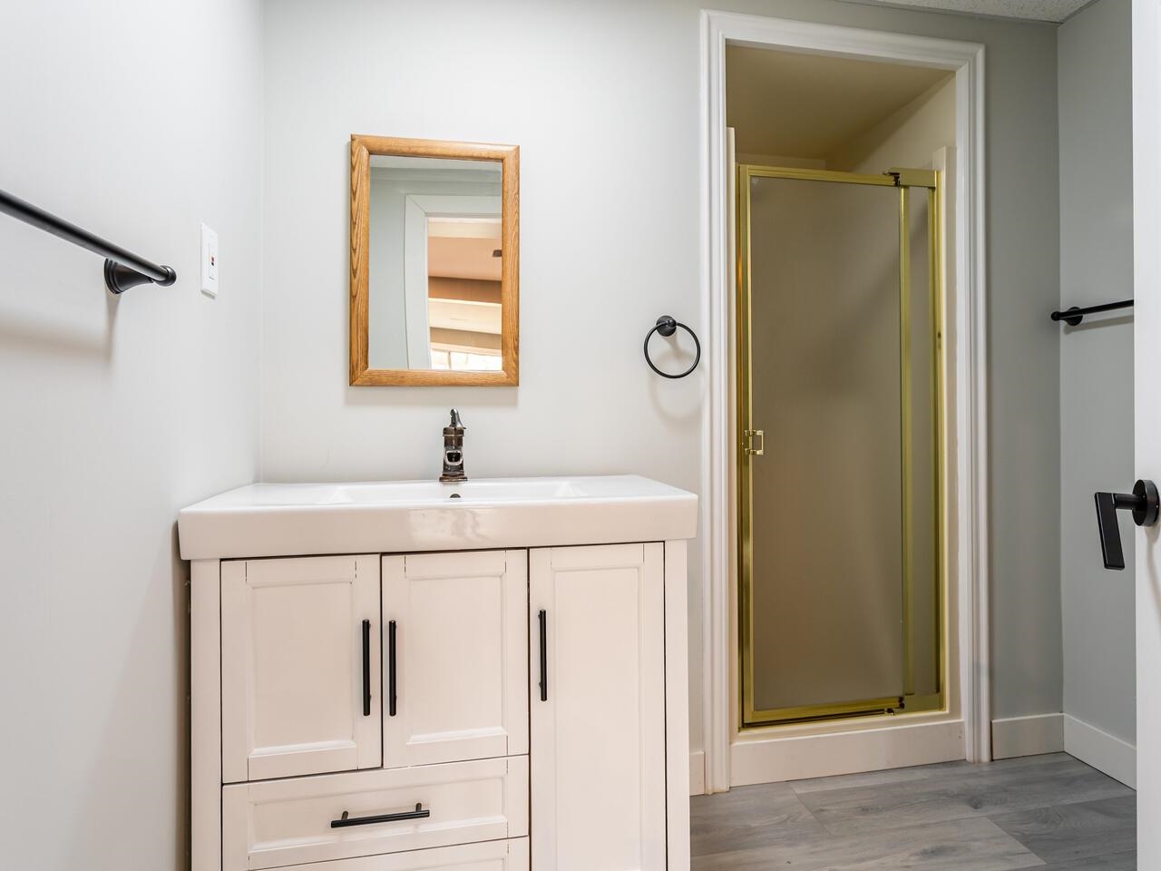 30-5051 203 Street, Langley 22