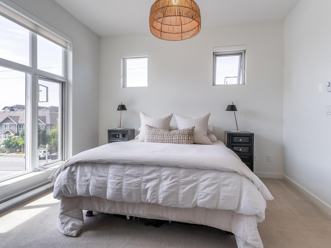 82 24076 112 AVENUE 13