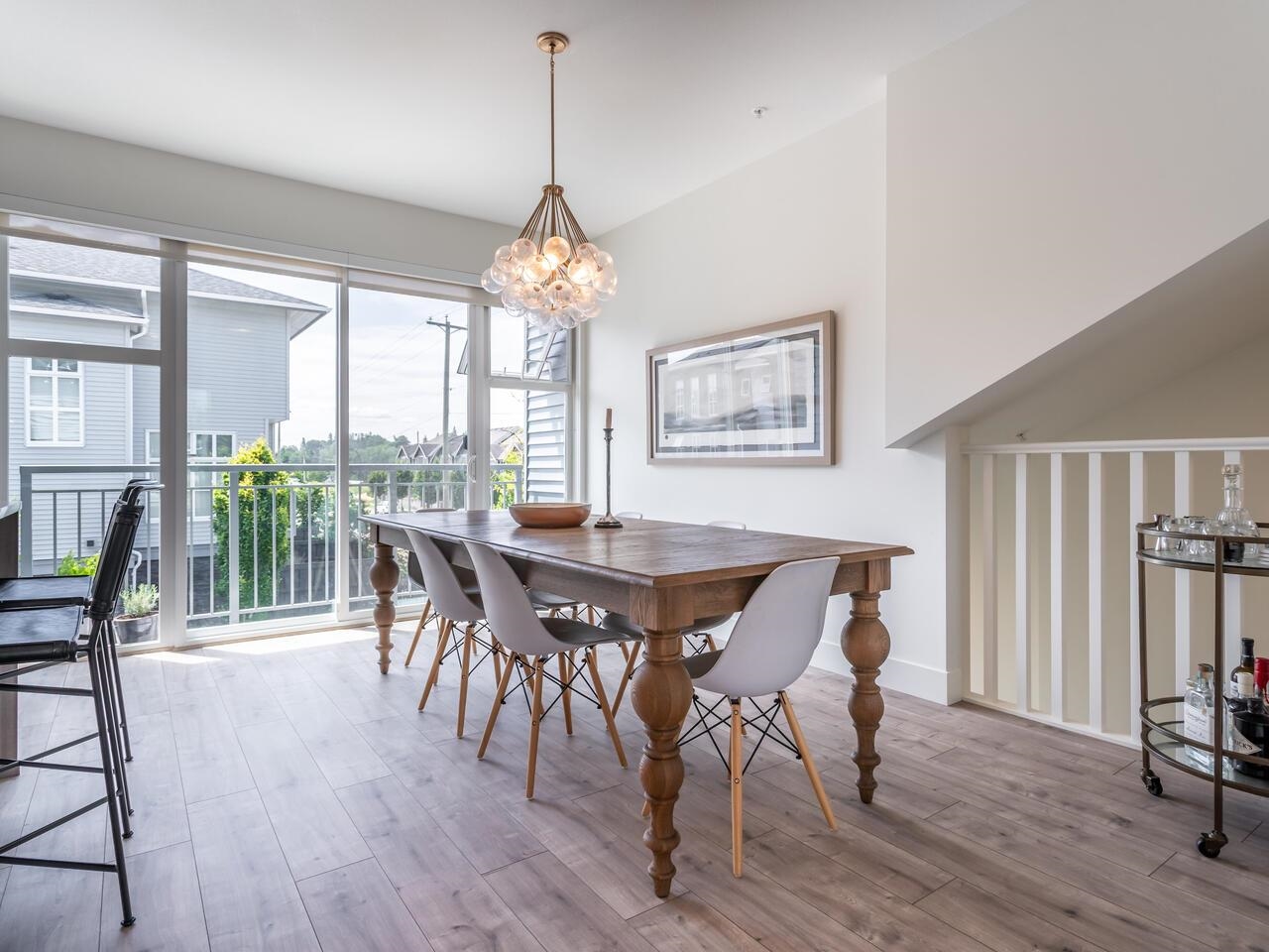 82 24076 112 AVENUE 4