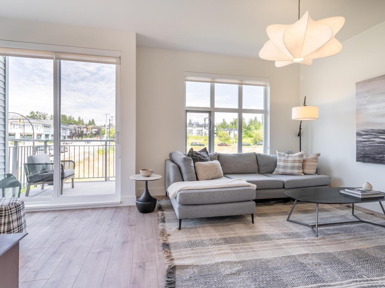 82 24076 112 AVENUE 6