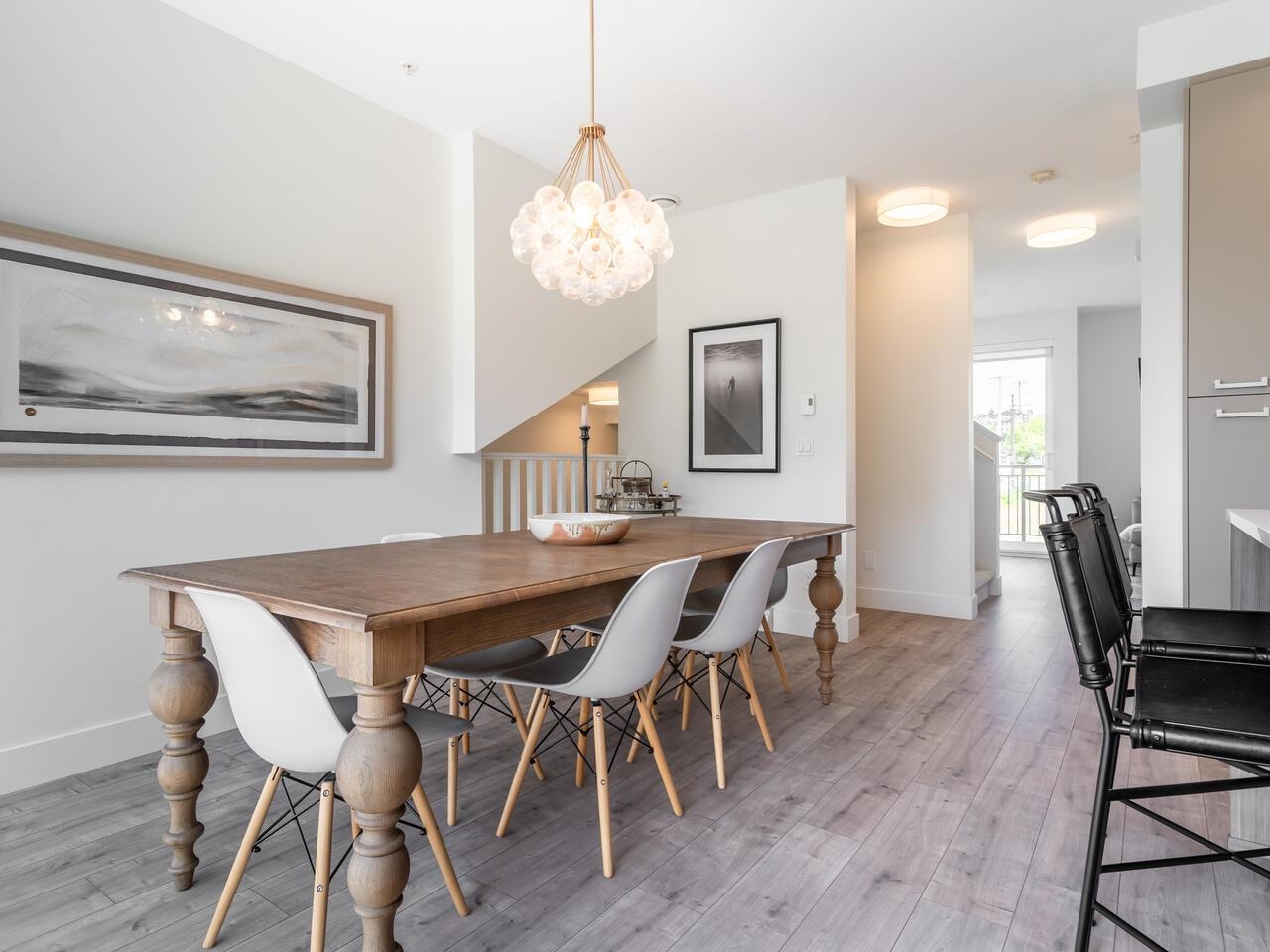 82 24076 112 AVENUE 5