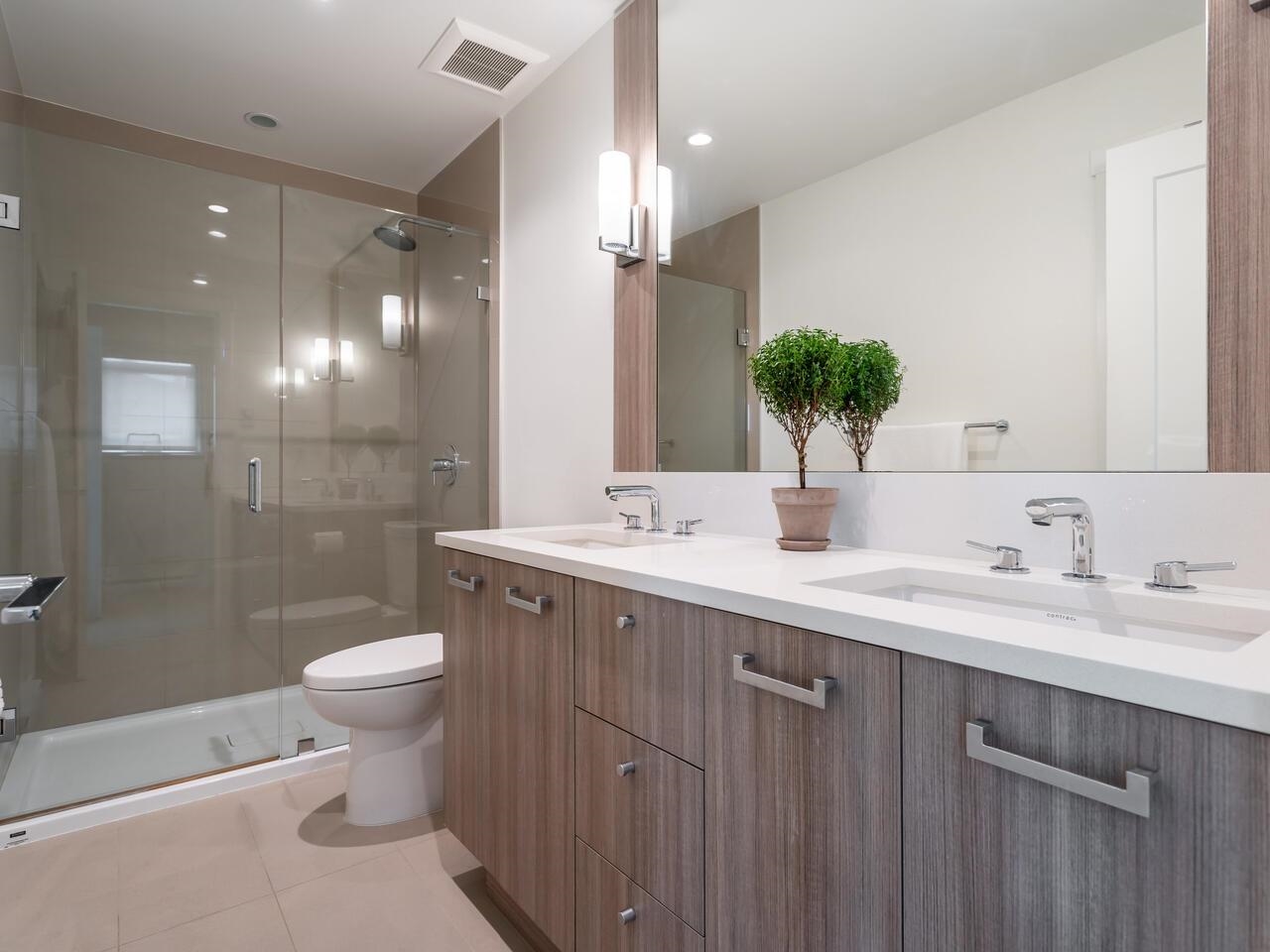 82 24076 112 AVENUE 14