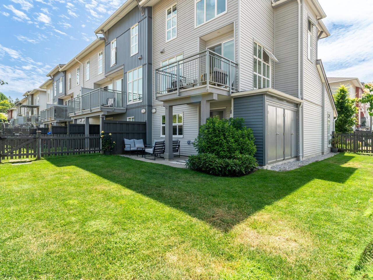 82 24076 112 AVENUE 20