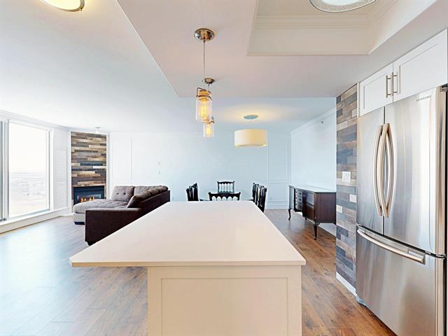 2005 719 PRINCESS STREET, NEW WESTMINISTER 2
