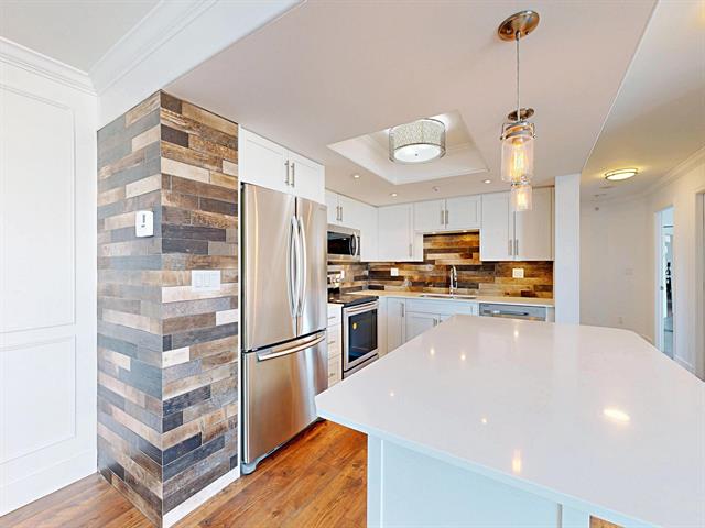 2005 719 PRINCESS STREET, NEW WESTMINISTER 12