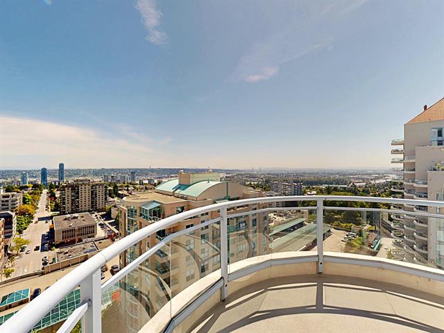 2005 719 PRINCESS STREET, NEW WESTMINISTER 14