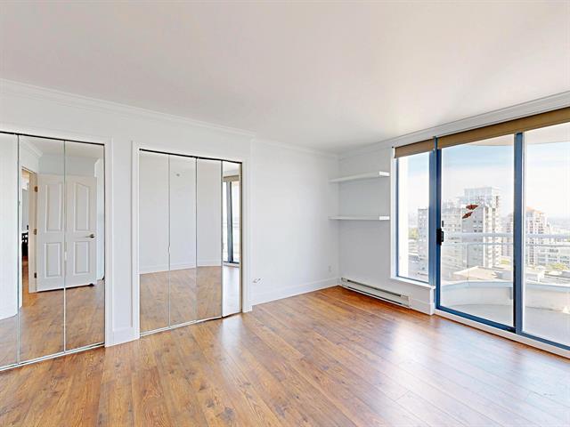 2005 719 PRINCESS STREET, NEW WESTMINISTER 16