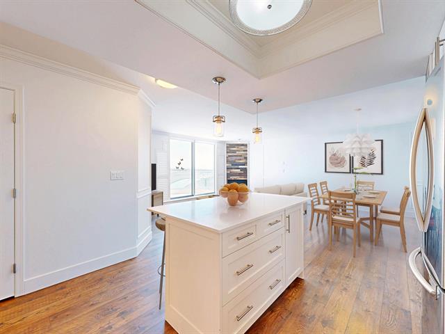 2005 719 PRINCESS STREET, NEW WESTMINISTER 17