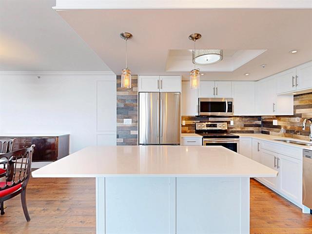 2005 719 PRINCESS STREET, NEW WESTMINISTER 6