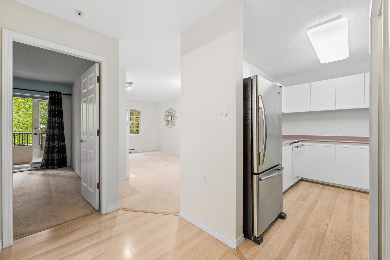 303-55 Blackberry Drive, New Westminster 8