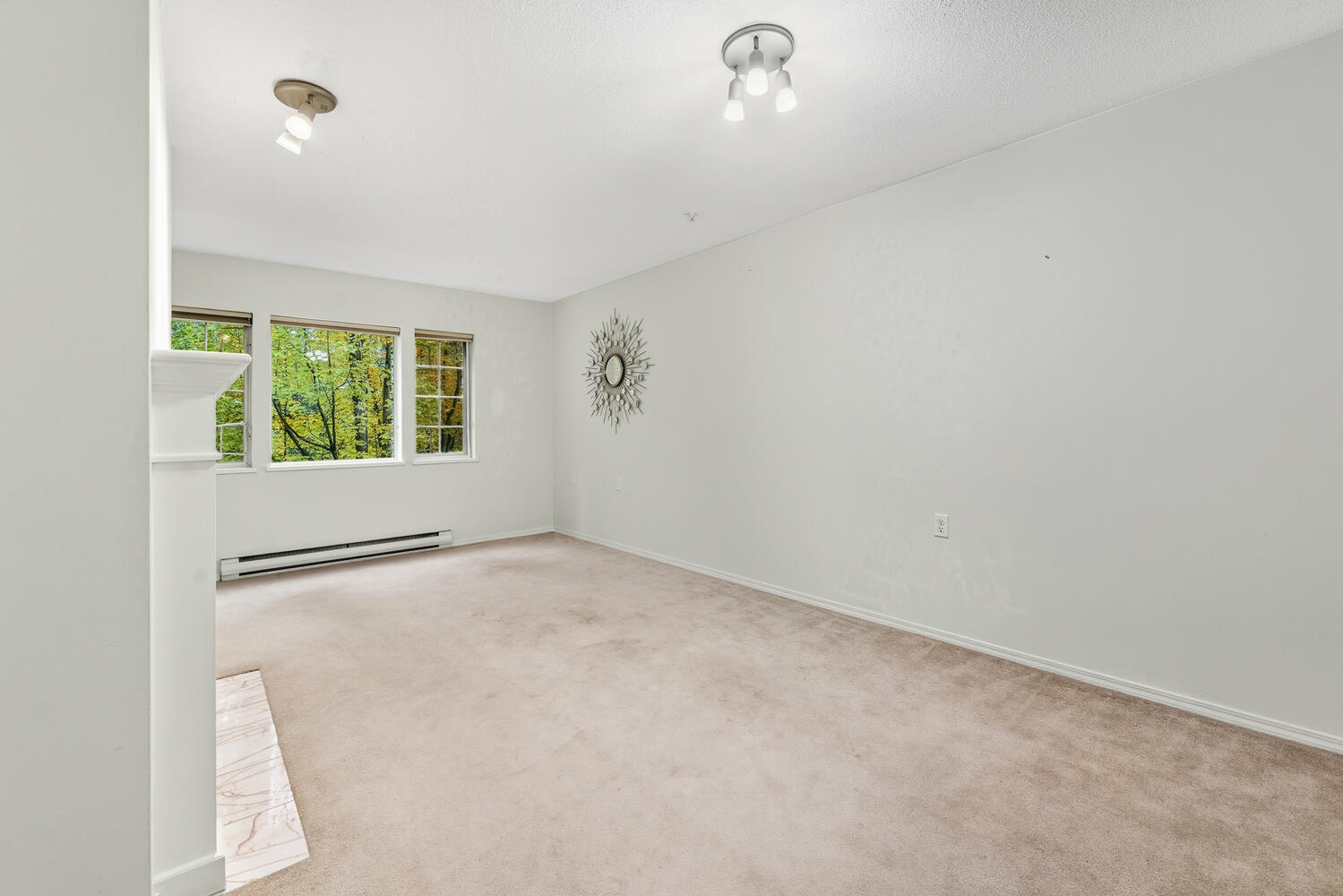 303-55 Blackberry Drive, New Westminster 12
